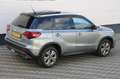Suzuki Vitara 1.0 Boosterjet Carplay Camera Cruise Clima BTW Grijs - thumbnail 4