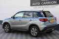 Suzuki Vitara 1.0 Boosterjet Carplay Camera Cruise Clima BTW Grijs - thumbnail 6