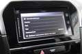 Suzuki Vitara 1.0 Boosterjet Carplay Camera Cruise Clima BTW Grijs - thumbnail 19