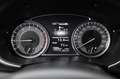 Suzuki Vitara 1.0 Boosterjet Carplay Camera Cruise Clima BTW Grijs - thumbnail 9