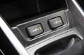 Suzuki Vitara 1.0 Boosterjet Carplay Camera Cruise Clima BTW Grijs - thumbnail 24