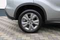 Suzuki Vitara 1.0 Boosterjet Carplay Camera Cruise Clima BTW Grijs - thumbnail 39