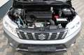 Suzuki Vitara 1.0 Boosterjet Carplay Camera Cruise Clima BTW Grijs - thumbnail 30