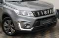 Suzuki Vitara 1.0 Boosterjet Carplay Camera Cruise Clima BTW Grijs - thumbnail 47