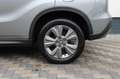 Suzuki Vitara 1.0 Boosterjet Carplay Camera Cruise Clima BTW Grijs - thumbnail 42