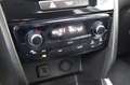 Suzuki Vitara 1.0 Boosterjet Carplay Camera Cruise Clima BTW Grijs - thumbnail 22