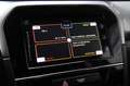 Suzuki Vitara 1.0 Boosterjet Carplay Camera Cruise Clima BTW Grijs - thumbnail 14