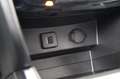 Suzuki Vitara 1.0 Boosterjet Carplay Camera Cruise Clima BTW Grijs - thumbnail 25