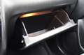 Suzuki Vitara 1.0 Boosterjet Carplay Camera Cruise Clima BTW Grijs - thumbnail 26