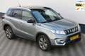 Suzuki Vitara 1.0 Boosterjet Carplay Camera Cruise Clima BTW Grijs - thumbnail 1