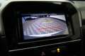Suzuki Vitara 1.0 Boosterjet Carplay Camera Cruise Clima BTW Grijs - thumbnail 15