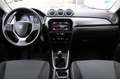 Suzuki Vitara 1.0 Boosterjet Carplay Camera Cruise Clima BTW Grijs - thumbnail 10