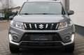 Suzuki Vitara 1.0 Boosterjet Carplay Camera Cruise Clima BTW Grijs - thumbnail 27