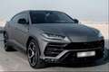 Lamborghini Urus SE Gris - thumbnail 1