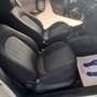 Fiat Punto 1.2 8V 3 porte Lounge Alb - thumbnail 5