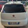 Fiat Punto 1.2 8V 3 porte Lounge Alb - thumbnail 3
