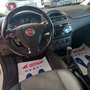 Fiat Punto 1.2 8V 3 porte Lounge Alb - thumbnail 7