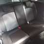 Fiat Punto 1.2 8V 3 porte Lounge Alb - thumbnail 6