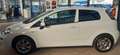 Fiat Punto 1.2 8V 3 porte Lounge Alb - thumbnail 4
