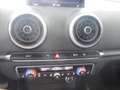 Audi A3 Audi A3 SB 2.0 TFSI qu. intense Rot - thumbnail 11