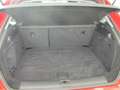 Audi A3 Audi A3 SB 2.0 TFSI qu. intense Rot - thumbnail 8