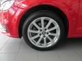 Audi A3 Audi A3 SB 2.0 TFSI qu. intense Rot - thumbnail 15