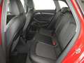 Audi A3 Audi A3 SB 2.0 TFSI qu. intense Rot - thumbnail 7
