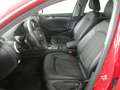 Audi A3 Audi A3 SB 2.0 TFSI qu. intense Rot - thumbnail 5