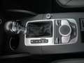 Audi A3 Audi A3 SB 2.0 TFSI qu. intense Rot - thumbnail 12