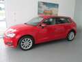Audi A3 Audi A3 SB 2.0 TFSI qu. intense Rot - thumbnail 3