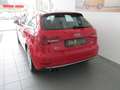 Audi A3 Audi A3 SB 2.0 TFSI qu. intense Rot - thumbnail 4