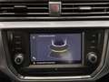 SEAT Arona 1.0 TSI Ecomotive S&S Style 110 Wit - thumbnail 20