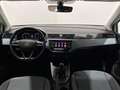 SEAT Arona 1.0 TSI Ecomotive S&S Style 110 Wit - thumbnail 4