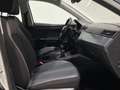 SEAT Arona 1.0 TSI Ecomotive S&S Style 110 Wit - thumbnail 5