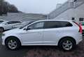Volvo XC60 Momentum AWD R Design *Memory *Kamera Weiß - thumbnail 8