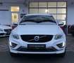 Volvo XC60 Momentum AWD R Design *Memory *Kamera Weiß - thumbnail 3