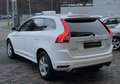 Volvo XC60 Momentum AWD R Design *Memory *Kamera Weiß - thumbnail 7