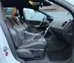 Volvo XC60 Momentum AWD R Design *Memory *Kamera Weiß - thumbnail 11