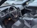 Volvo XC60 Momentum AWD R Design *Memory *Kamera Weiß - thumbnail 10