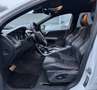 Volvo XC60 Momentum AWD R Design *Memory *Kamera Weiß - thumbnail 9
