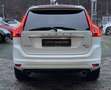 Volvo XC60 Momentum AWD R Design *Memory *Kamera Weiß - thumbnail 6