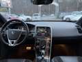 Volvo XC60 Momentum AWD R Design *Memory *Kamera Weiß - thumbnail 12