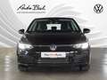 Volkswagen Golf VIII 1.5 TSI Life, Navi, LED, App-Connect, Zwart - thumbnail 2