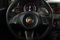 Abarth 500 1,4 Turbo Серый - thumbnail 17