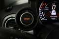 Abarth 500 1,4 Turbo Серый - thumbnail 19