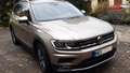 Volkswagen Tiguan Tiguan 1.4 TSI ACT (BlueMotion Technology) DSG Com Złoty - thumbnail 3