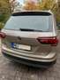 Volkswagen Tiguan Tiguan 1.4 TSI ACT (BlueMotion Technology) DSG Com Gold - thumbnail 5