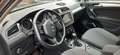 Volkswagen Tiguan Tiguan 1.4 TSI ACT (BlueMotion Technology) DSG Com Auriu - thumbnail 8