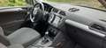 Volkswagen Tiguan Tiguan 1.4 TSI ACT (BlueMotion Technology) DSG Com Altın - thumbnail 7