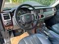 Land Rover Range Rover 3,0 Td6 Vogue Grau - thumbnail 12